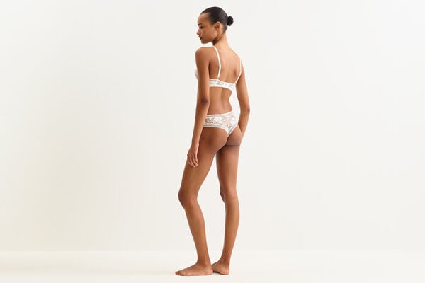 Eres Tisane Tanga Lys