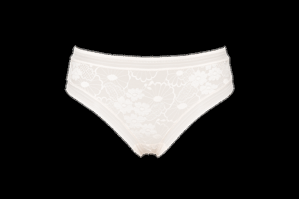 Eres Tisane Tanga Lys