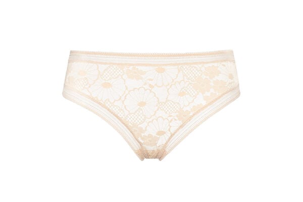 Eres Tisane Tanga Lys