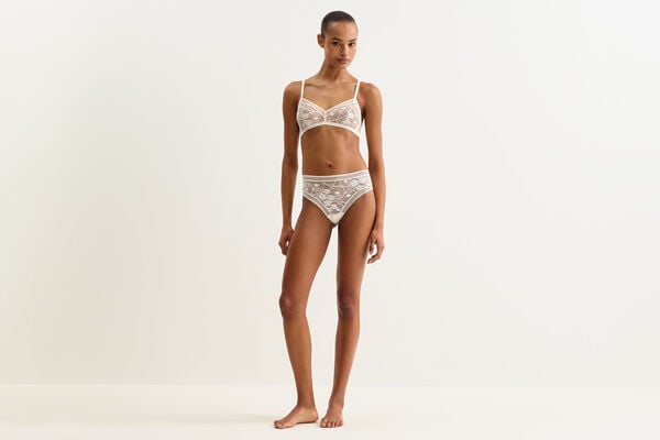 eres Tisane Tanga Lys