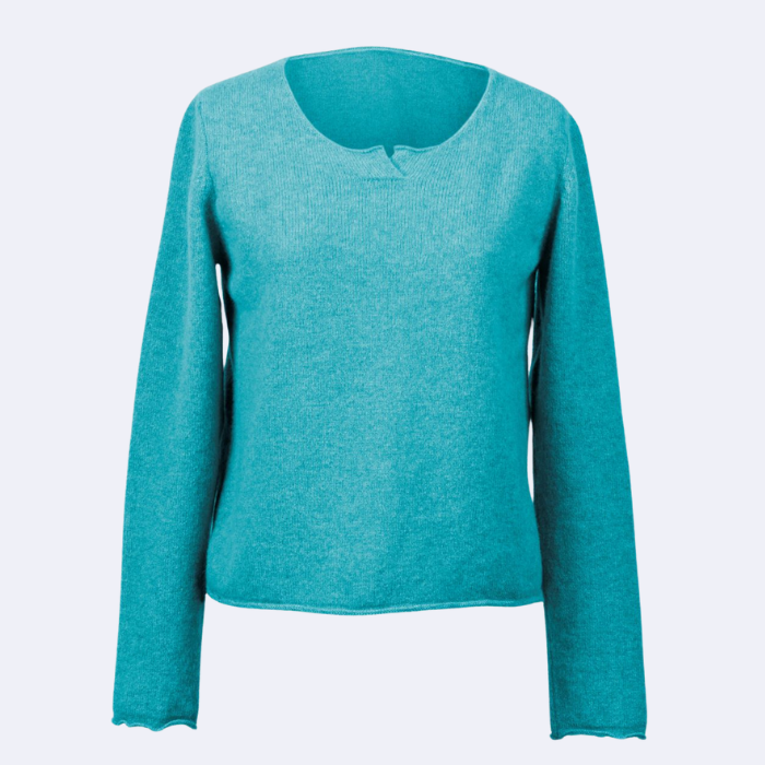 eribé Corry Top St Lucia