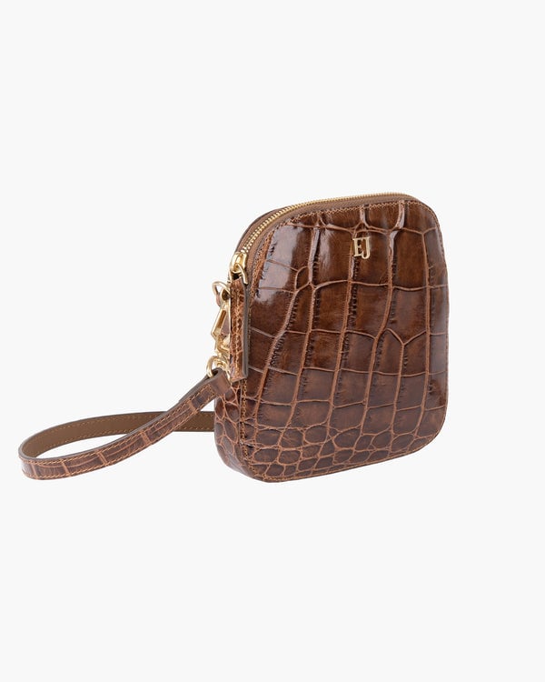 Eric Javits Alli Toast