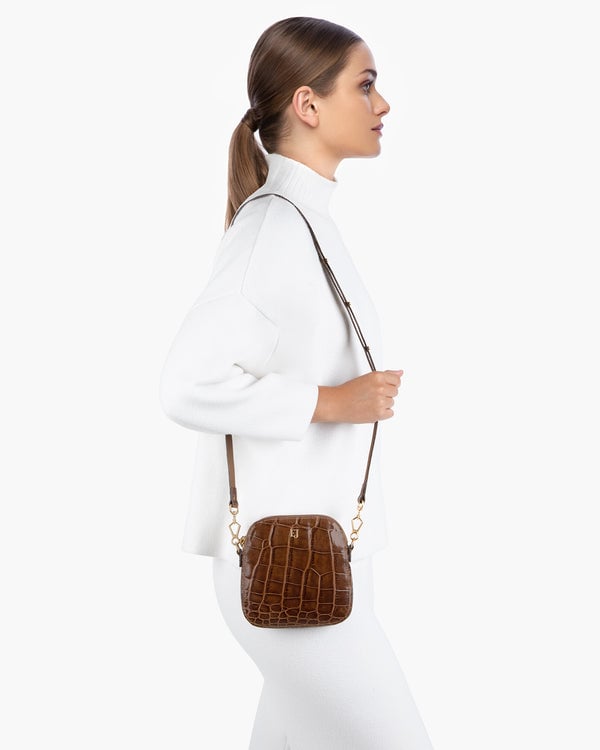 Eric Javits Alli Toast