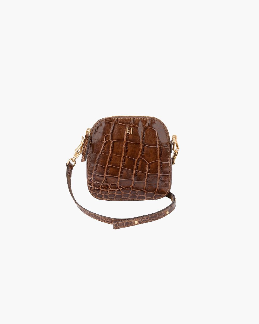 Eric Javits Alli Toast