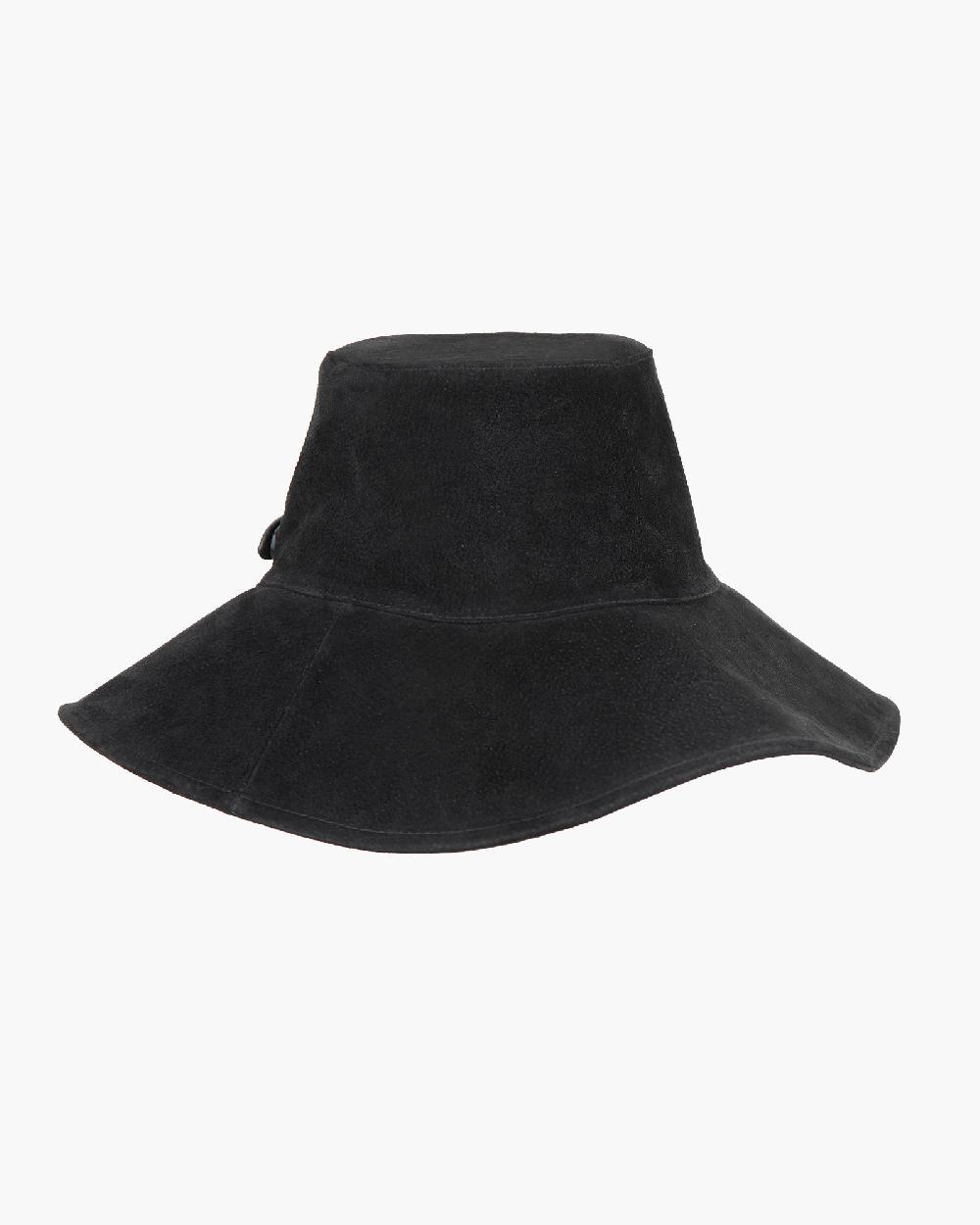 Eric Javits Anette Black