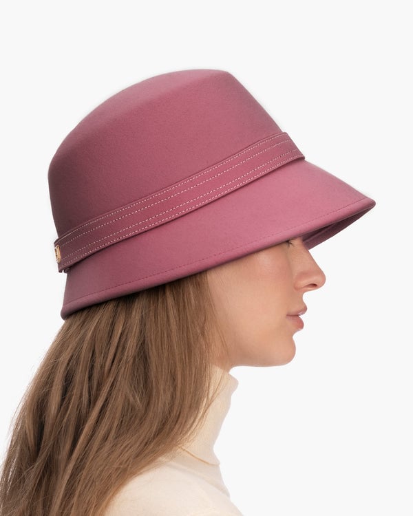 Eric Javits Anna Black