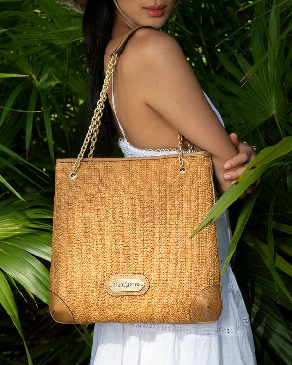 Eric Javits Antibes Peanut