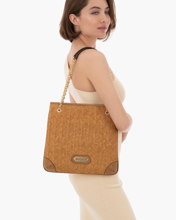 Eric Javits Antibes Peanut