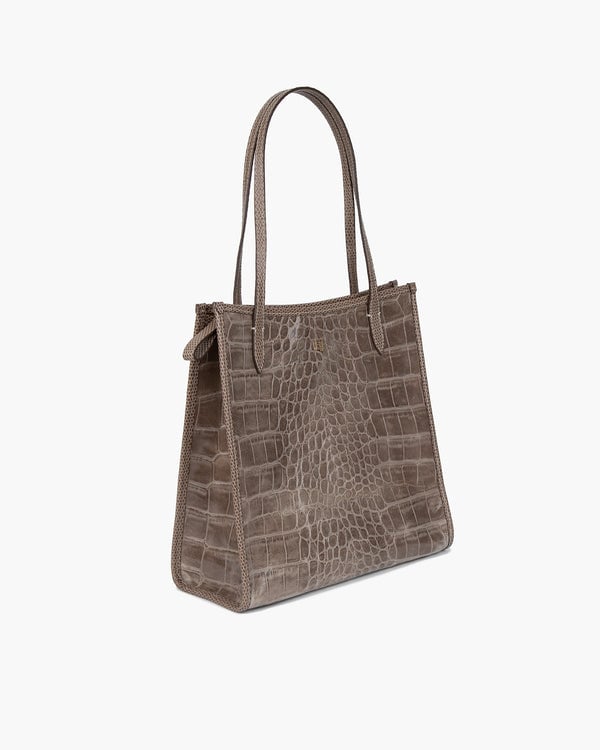 Eric Javits Baxter Taupe