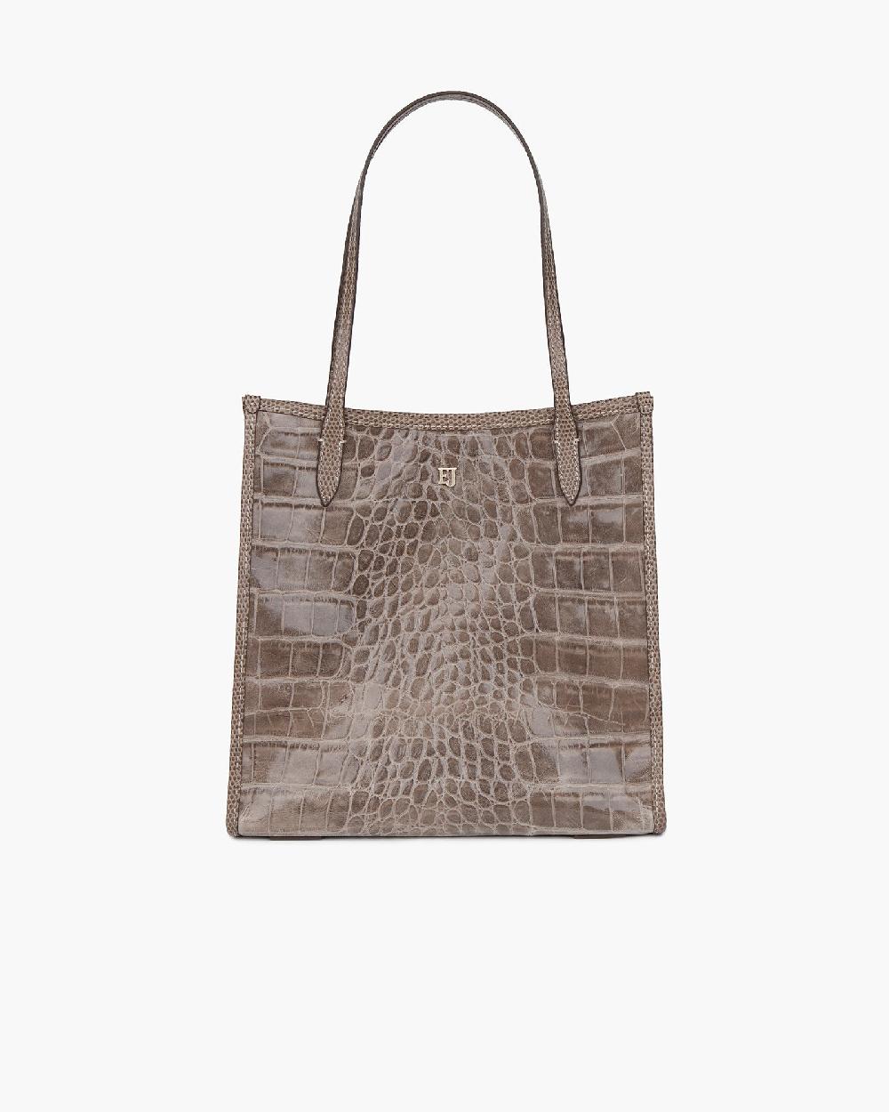 Eric Javits Baxter Taupe