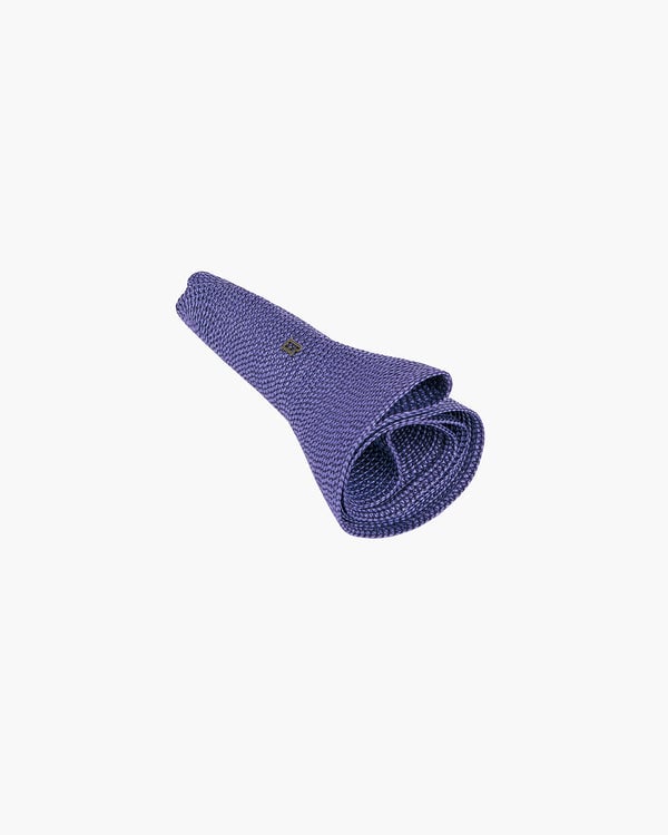 Eric Javits Hampton Limited Edition Mauve Speckle