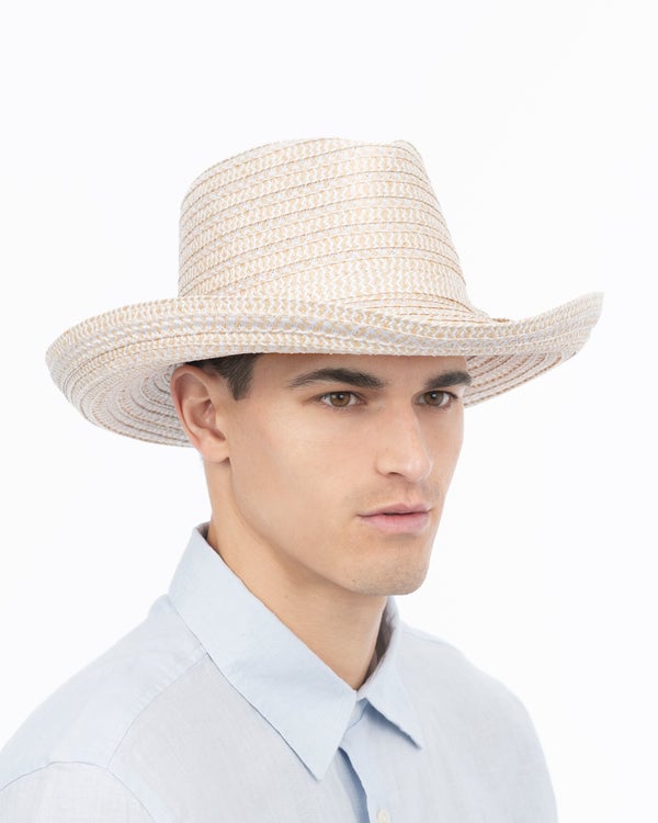 Eric Javits Havana Small