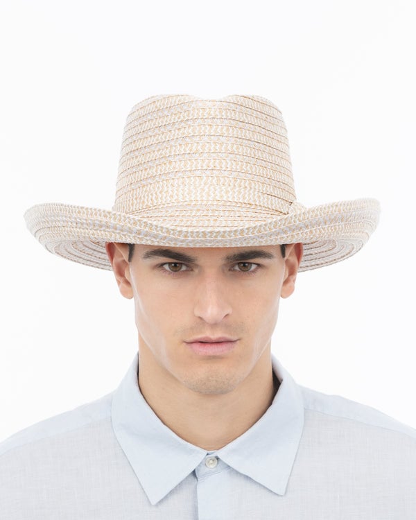 Eric Javits Havana Small