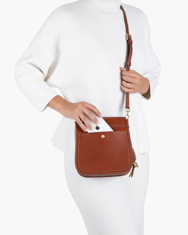 Eric Javits I Got U Black