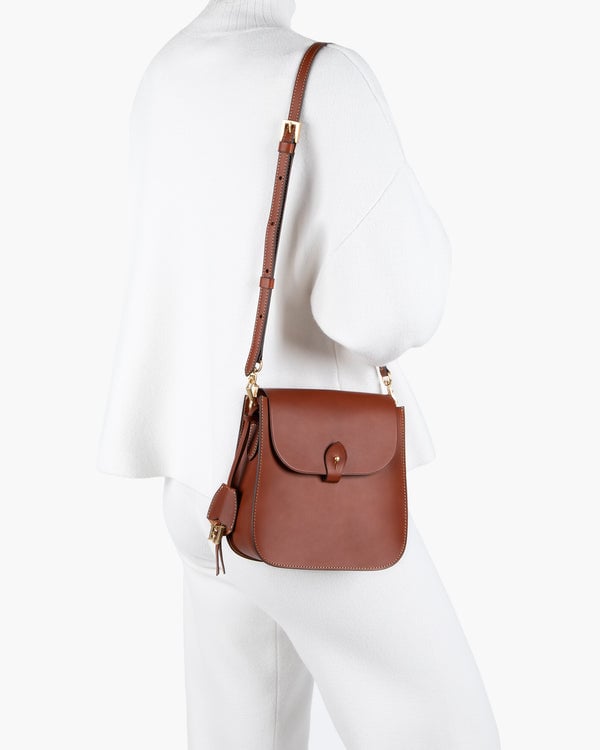 Eric Javits I Got U Black