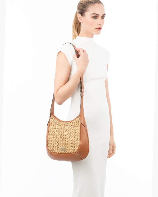 Eric Javits Island Natural