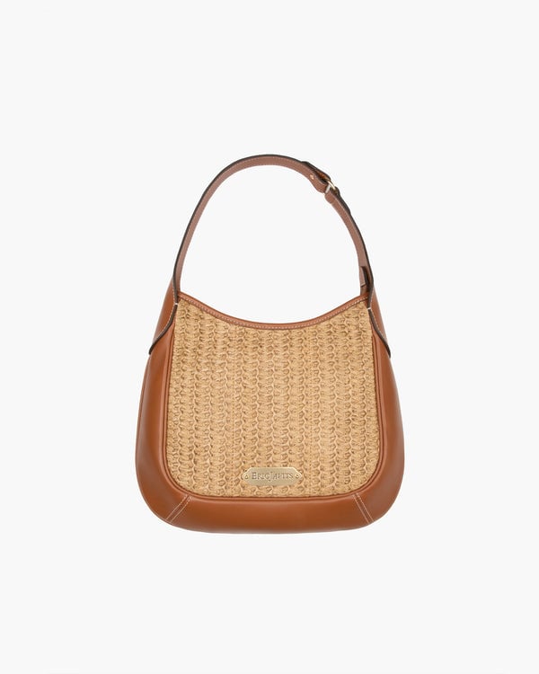 Eric Javits Island Natural