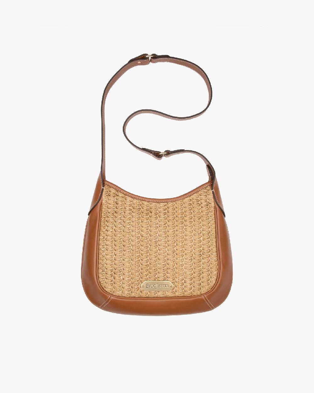 Eric Javits Island Natural