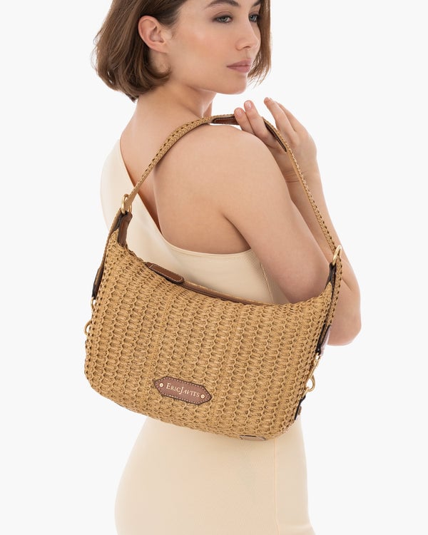 Eric Javits Jessica Natural