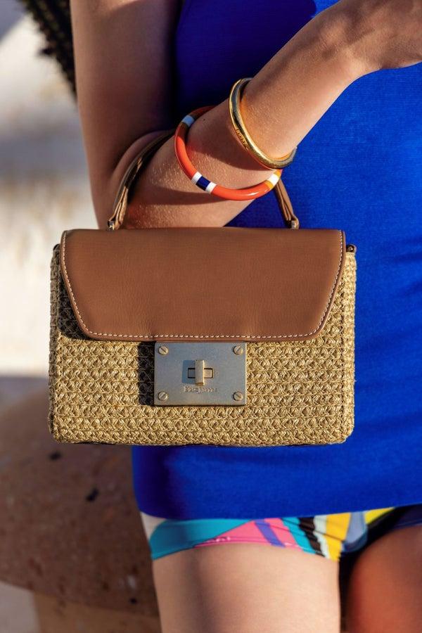 Eric Javits Juju Natural