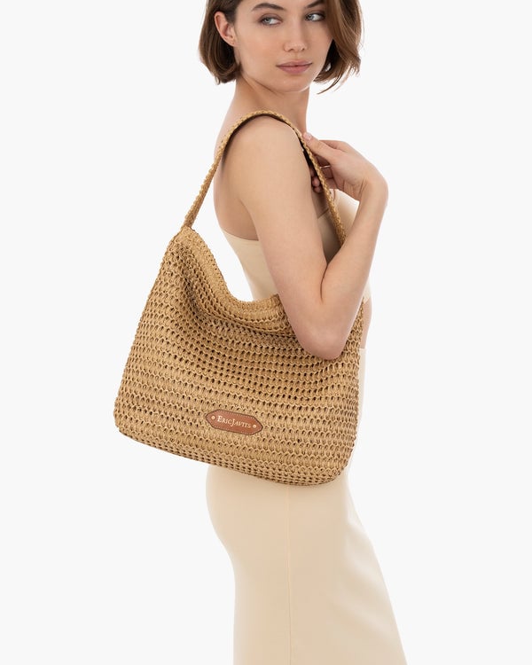 Eric Javits Kokomo Natural