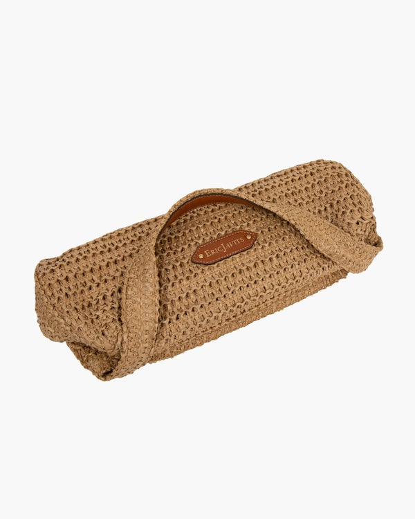 Eric Javits Kokomo Natural