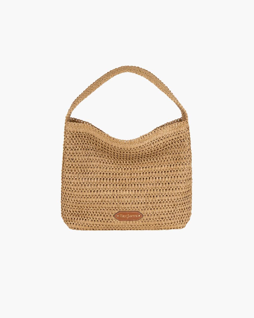 Eric Javits Kokomo Natural