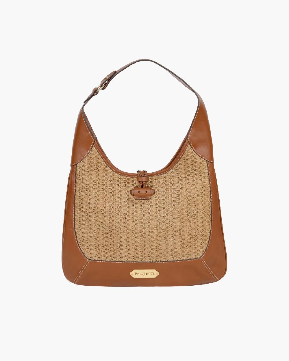 Eric Javits Lexie Natural