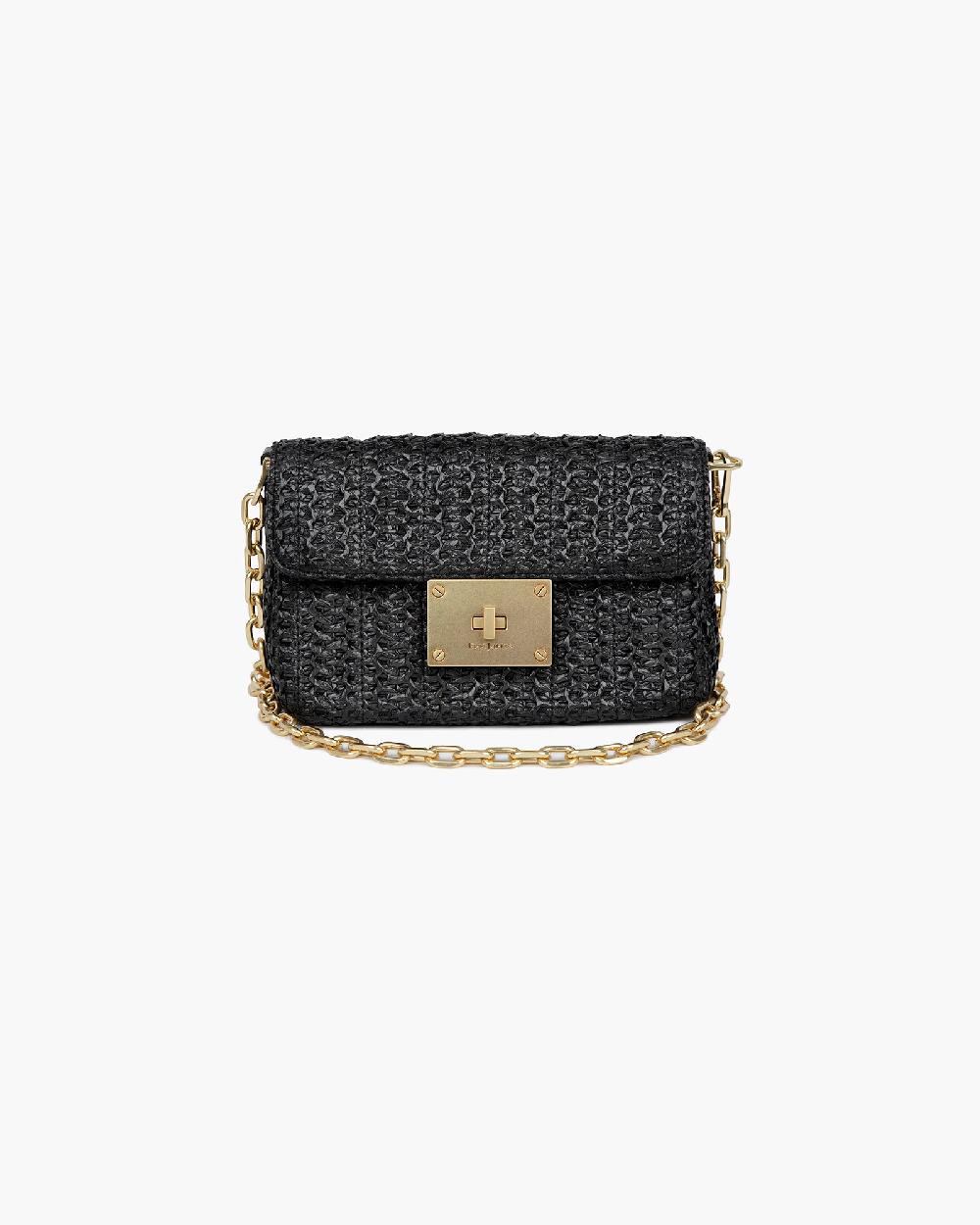 Eric Javits Lil Cherie OriginalBlack