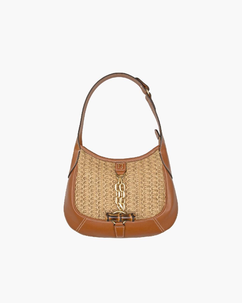 Eric Javits Lil Isle Natural