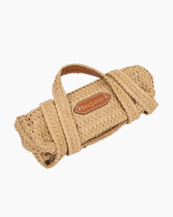 Eric Javits Lil Koko Natural