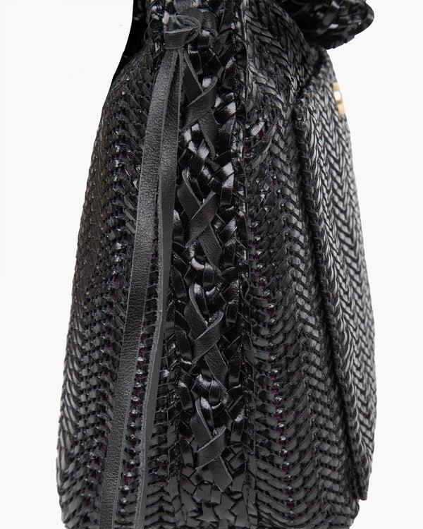 Eric Javits Lil Kumi Black