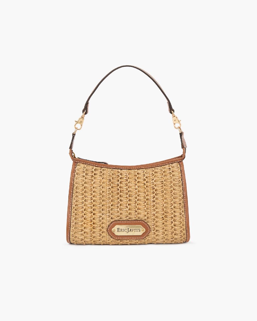 Eric Javits Lil Zippy Natural