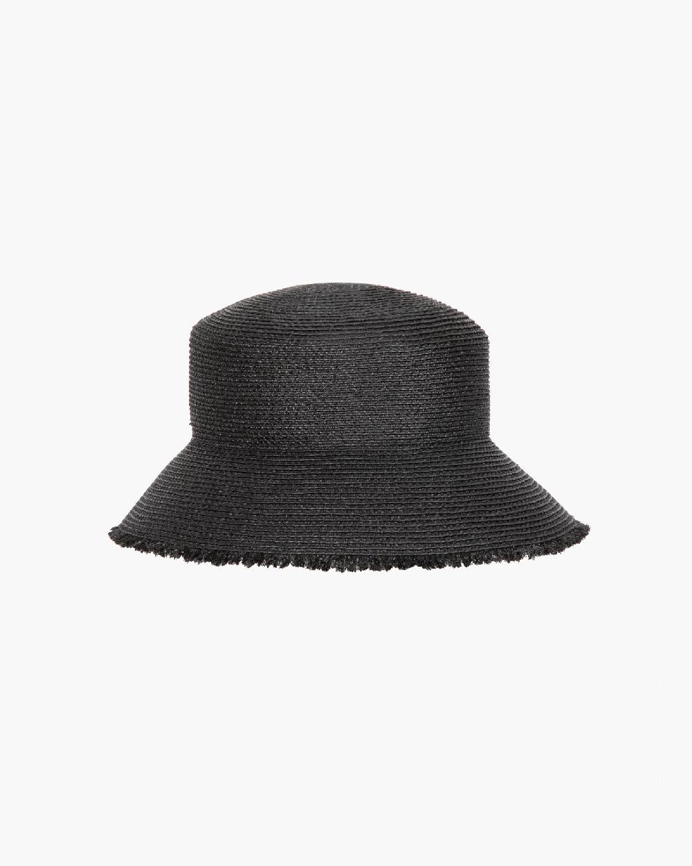 Eric Javits Mr Squishee Bucket Medium