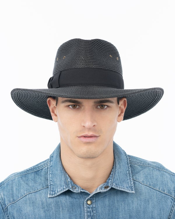 Eric Javits Mr Squishee® Instinct OriginalBlack