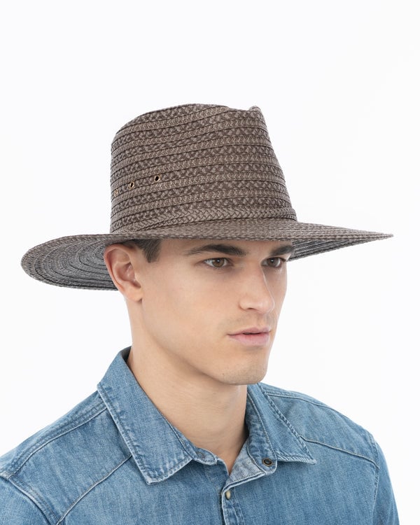 Eric Javits Mr Sunway Small