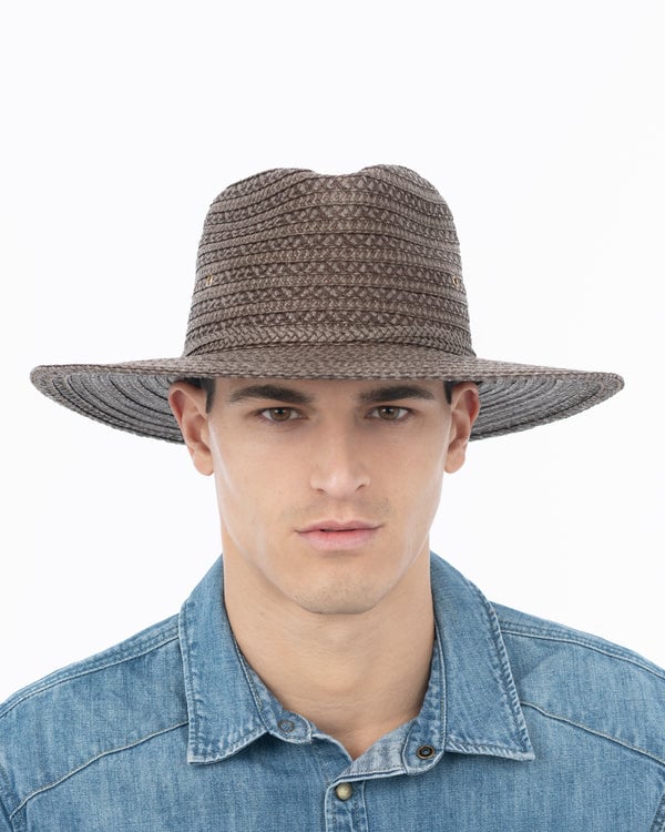 Eric Javits Mr Sunway Small