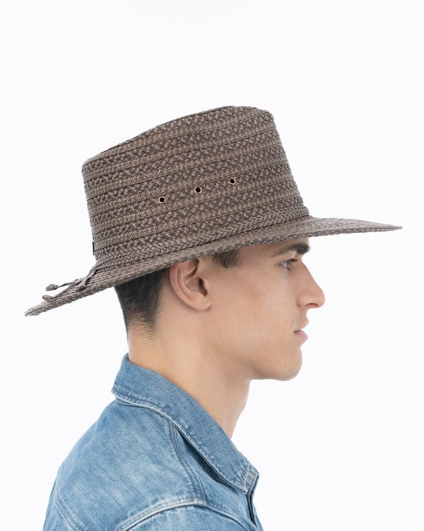 Eric Javits Mr Sunway Small