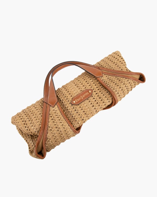 Eric Javits Mykonos Natural