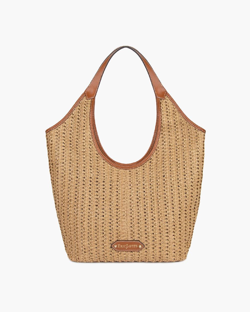 Eric Javits Mykonos Natural