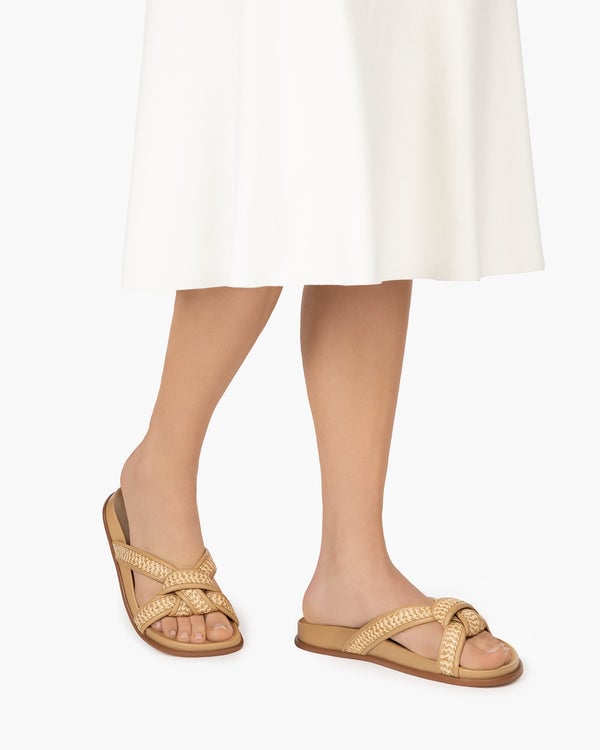 Eric Javits Notti Peanut Peanut