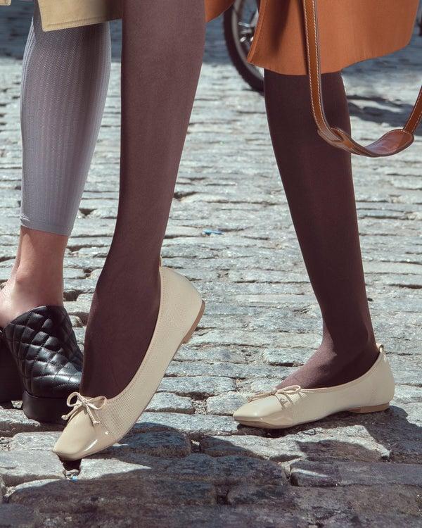 Eric Javits Parris Beige 6