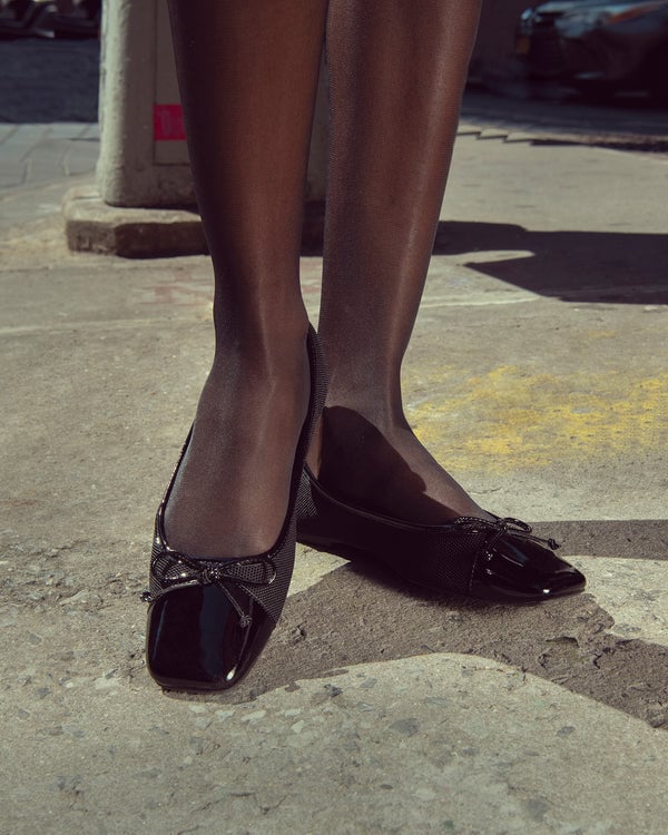 Eric Javits Parris Black 6