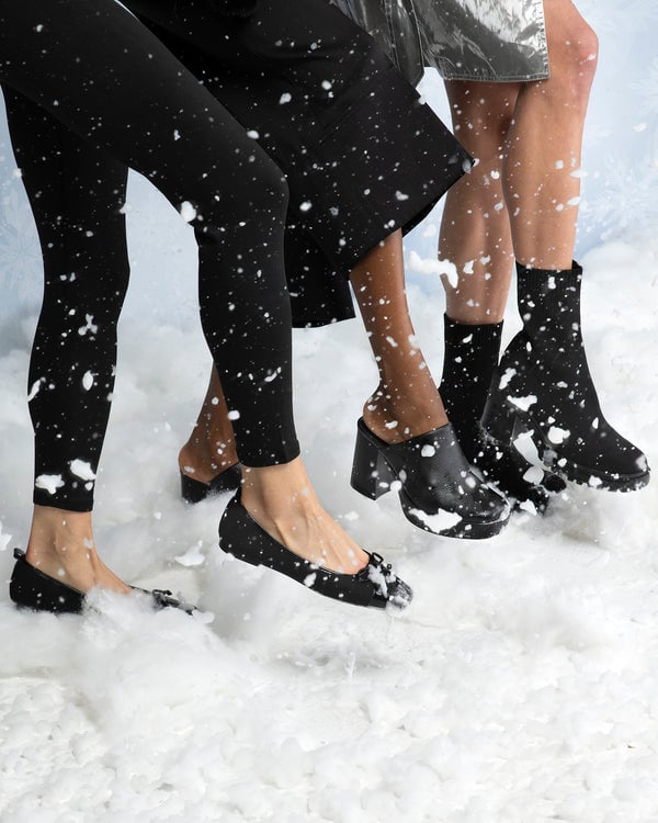 Eric Javits Parris Black 6