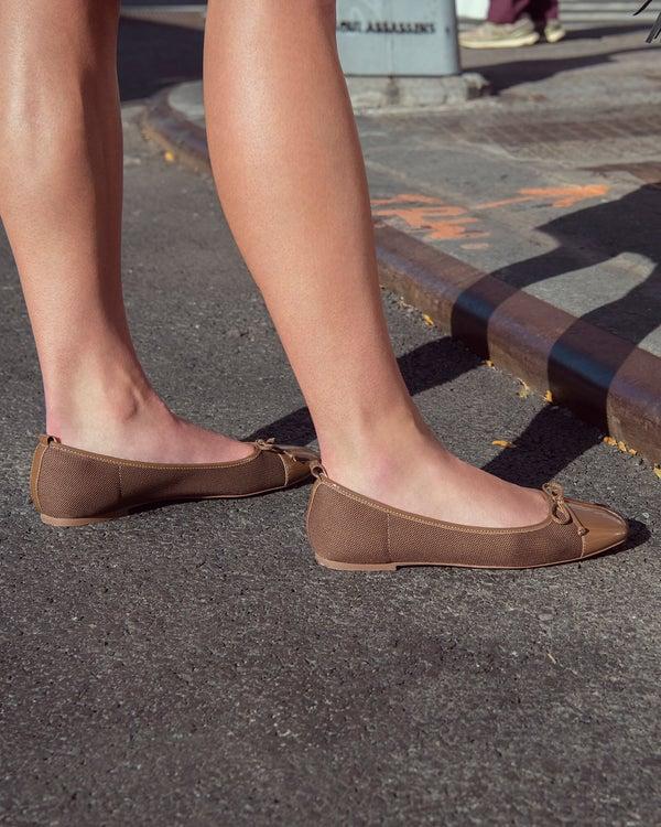 Eric Javits Parris Cafe 7