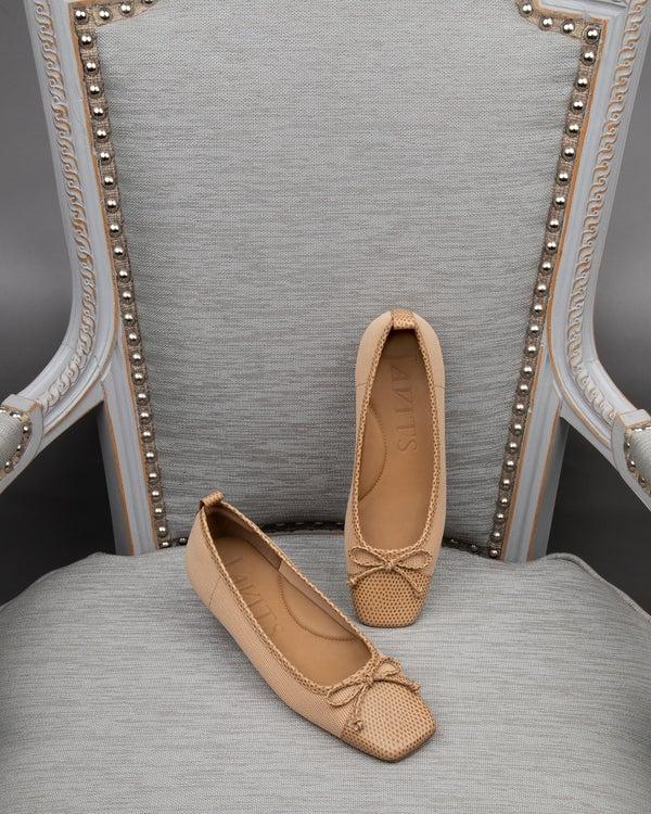 Eric Javits Parris Peanut 7