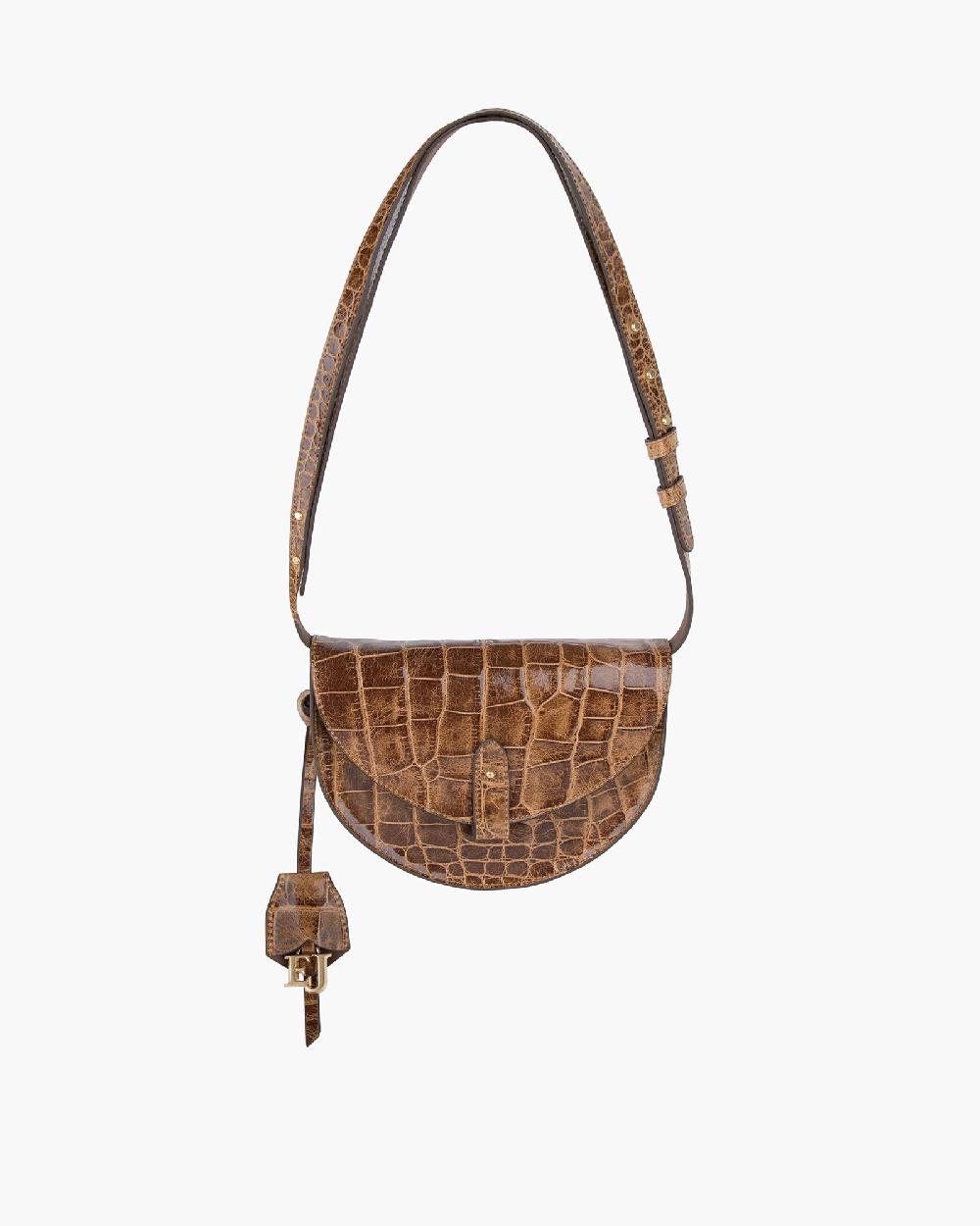 Eric Javits Querida Toast