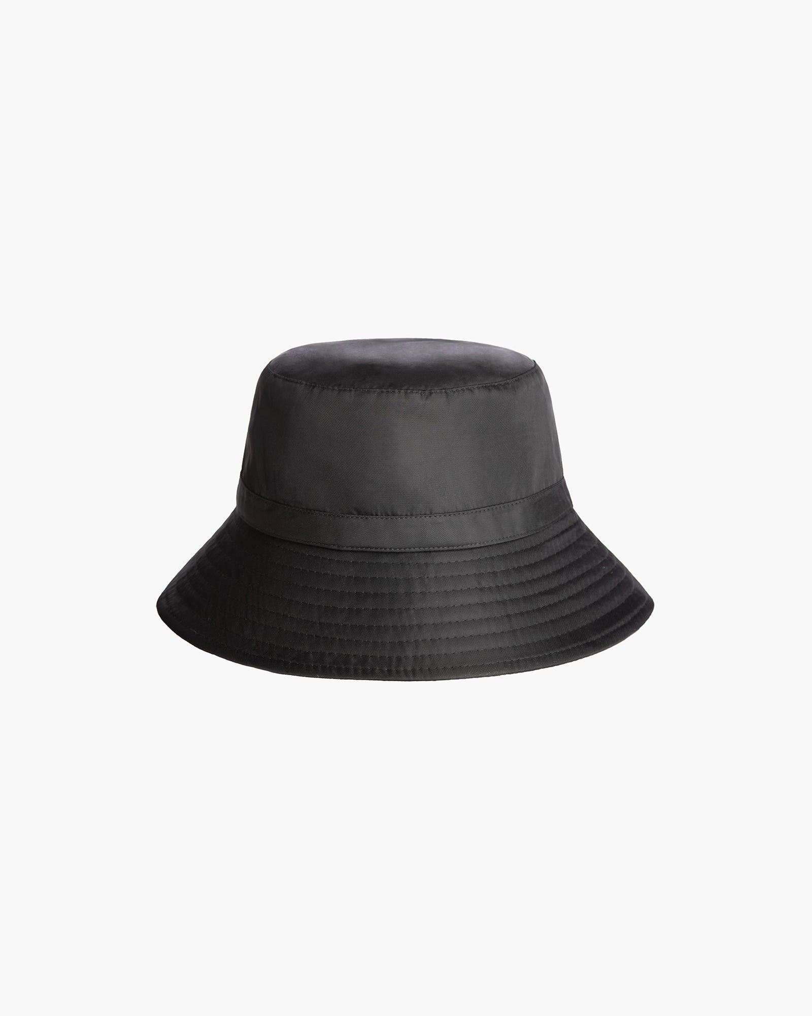 Eric Javits Rain Bucket OriginalBlack