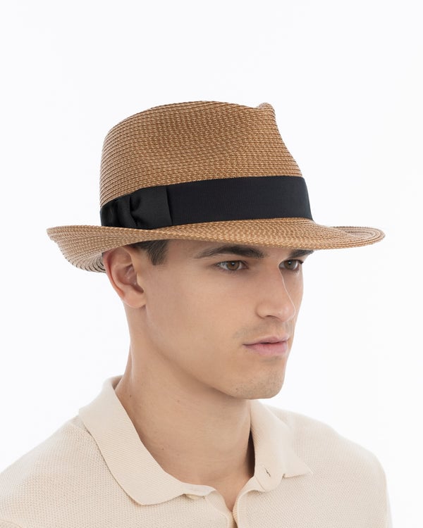 Eric Javits Sammy Small