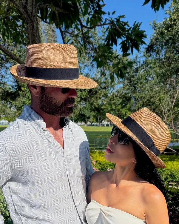 Eric Javits Sammy Small